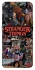 Чохол на Oppo Reno 8T 4G Stranger Things ver.28 фото 1 з 1