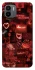 Чохол на Xiaomi Redmi A1 / A2 Love collage ver.6 фото 1 з 1