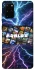 Чохол на Samsung Galaxy S20+ Roblox aesthetics ver.10 фото 1 з 1