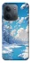 Чохол на Xiaomi Redmi 15C (EU) Winter art фото 1 з 1