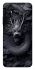 Чохол на ZTE Blade V2020 Smart black dragon фото 1 з 1