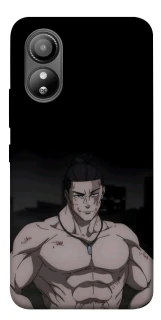 Чехол на ZTE Blade L220 Todo фото 1 из 1