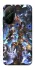 Чохол на Xiaomi Poco F7 Warcraft v3 фото 1 з 1
