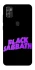 Чохол на ZTE Blade A7s (2020) Black Sabbath logo ver.1 фото 1 Чохол на ZTE Blade A7s (2020) Black Sabbath logo ver.1 фото 1 з 1