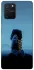 Чохол на Samsung Galaxy S10 Lite Odyssey ver.1 фото 1 з 1