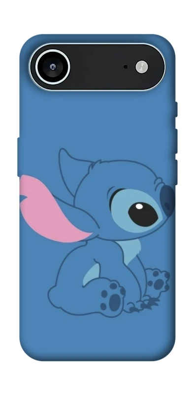 Чохол на Apple iPhone 17 Air (6.5") Pair romantic theme ver.3 фото 1 з 1