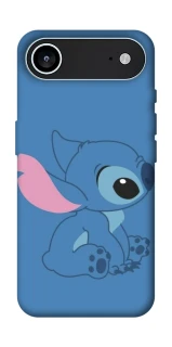 Чохол на Apple iPhone 17 Air (6.5") Pair romantic theme ver.3 фото 1 з 1