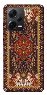 Чехол на Xiaomi Redmi Note 12 Pro 5G Килим v8 фото 1 из 1