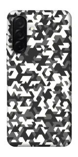 Чохол на Samsung Galaxy A26 5G Camouflage v7 фото 1 з 1