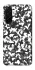 Чехол на Samsung Galaxy A26 5G Camouflage v7 фото 1 из 1