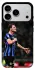 Чехол на Apple iPhone 18 Pro Max FC Inter v3 фото 1 из 1