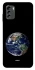 Чехол на Nokia G60 Earth фото 1 из 1