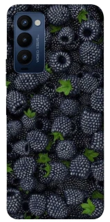 Чохол на TECNO Camon 18 Fresh фото 1 з 1