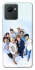 Чехол на Realme C30s Stray Kids v2 фото 1 из 1