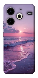 Чохол на TECNO Pova 6 Neo (LI6) Sea фото 1 з 1