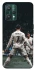 Чохол на Realme 9 Pro Ronaldo фото 1 з 1