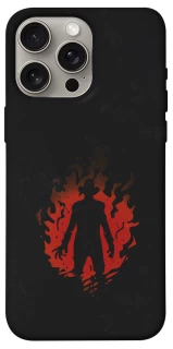 Чохол на Apple iPhone 15 Pro Max (6.7") Daylight фото 1 з 1