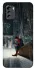 Чехол на Nokia G60 Spider Man ver.5 фото 1 из 1