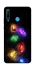 Чехол на Huawei P30 lite Infinity Stones фото 1 из 1
