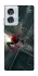 Чехол на Motorola Edge 50 Fusion Spider Man ver.4 фото 1 из 1