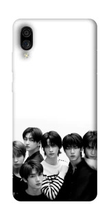 Чохол на ZTE Blade A5 (2020) TWS фото 1 з 1