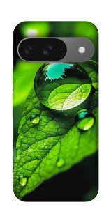 Чохол на Google Pixel 10 Flowers v16 фото 1 з 1