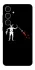 Чохол на Samsung Galaxy S25+ Military фото 1 з 1