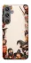Чохол на Samsung Galaxy S24 Harry Potter v15 фото 1 з 1