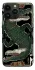 Чохол на Apple iPhone 14 Pro Max (6.7") Joker фото 1 з 1