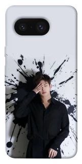 Чехол на Google Pixel 8 RM - BTS фото 1 из 1