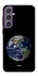 Чохол на Samsung Galaxy S23 FE Earth фото 1 з 1