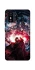 Чохол на ZTE Blade L9 Doctor Strange фото 1 з 1