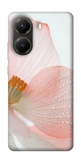 Чохол на Xiaomi Poco X7 Pro Flowers zon фото 1 Чохол на Xiaomi Poco X7 Pro Flowers zon фото 1 з 1