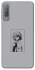 Чохол на Samsung A750 Galaxy A7 (2018) Anime v6 фото 1 з 1