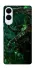 Чехол на Samsung Galaxy S25 Edge Warcraft Illidan v2 фото 1 из 1