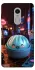 Чохол на Xiaomi Redmi Note 4X / Note 4 (Snapdragon) Dumpling ver.5 фото 1 з 1
