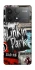 Чехол на Xiaomi Poco F6 Pro Linkin Park logo ver.2 фото 1 Чехол на Xiaomi Poco F6 Pro Linkin Park logo ver.2 фото 1 из 1