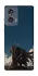 Чехол на Motorola Edge 50 Berserk v22 фото 1 из 1