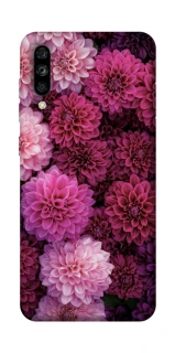 Чехол на ZTE Blade A7s (2019) Garden1 фото 1 из 1