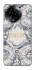 Чохол на Realme C67 4G Dior фото 1 з 1