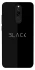 Чохол на Xiaomi Redmi 8 Black фото 1 з 1