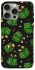 Чехол на Apple iPhone 15 Pro Max (6.7") Christmas mood ver.5 фото 1 из 1