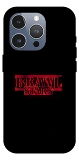 Чохол на Apple iPhone 16 Pro Max Brawl Stars ver.12 фото 1 з 1