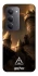 Чохол на Xiaomi Redmi 15 (Global) Harry Potter ver.13 фото 1 з 1