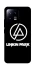 Чохол на Xiaomi 13 Linkin Park logo ver.1 фото 1 Чохол на Xiaomi 13 Linkin Park logo ver.1 фото 1 з 1