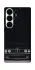 Чохол на Samsung Galaxy S26 BMW v17 фото 1 з 1
