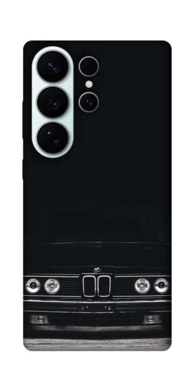 Чохол на Samsung Galaxy S26 Pro BMW v17 фото 1 з 1
