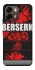 Чохол на Oppo A6 Berserk poster фото 1 з 2