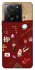 Чохол на Xiaomi 13T Pro Harry Potter V24 фото 1 з 1