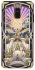 Чехол на Samsung A530 Galaxy A8 (2018) WOW forever stormwind фото 1 из 1